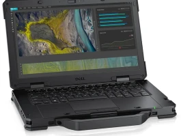 Dell Stock: Price & Performance Analysis