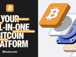 Bitcoin: Couple's Retirement Loss vs. Billionaire Allocation