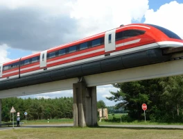 Maglev Train Reality: Speed, Hype, and What's Actually Happening