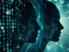 AI News Today: What's Happening, The Latest Updates, and the Big Picture