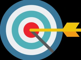 Target Stock Plunge: Earnings Guidance vs. Market Reality