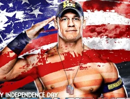 John Malone: Streaming and Antitrust – What We Know