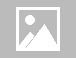 TQQQ ETF: The Investor Debate and Its Role in Tech's Future