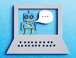 Capx AI Mainnet Launch: What's Next for AI Capex?