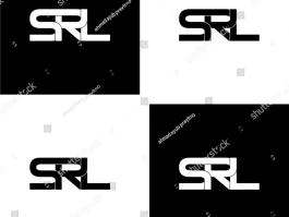 SRL Meaning and Fall Protection: What's the Score?