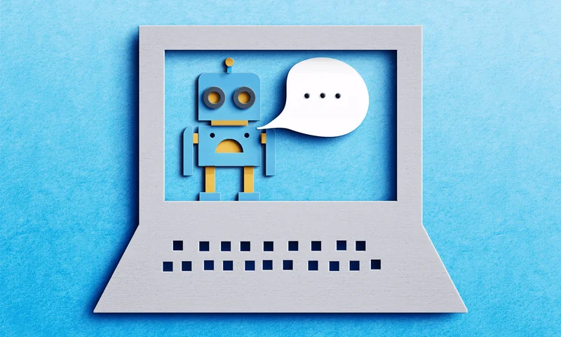 Capx AI Mainnet Launch: What's Next for AI Capex?