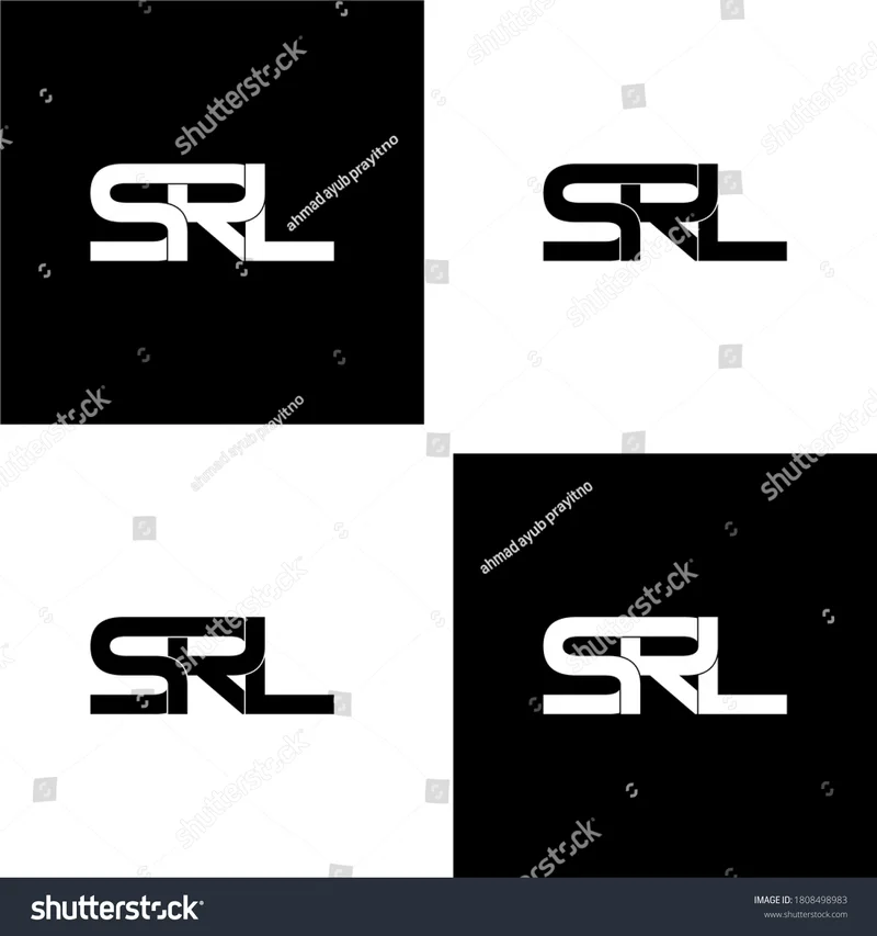 SRL Meaning and Fall Protection: What's the Score?